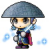 Dariusgame